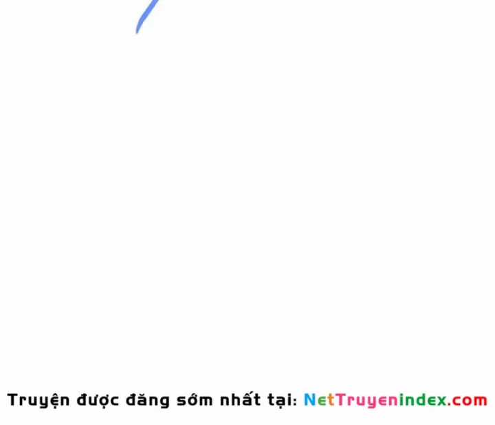 Vạn Cổ Chí Tôn - Chapter 506 - Trang 63