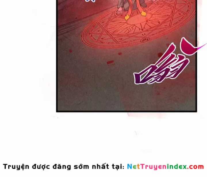 Vạn Cổ Chí Tôn - Chapter 506 - Trang 66
