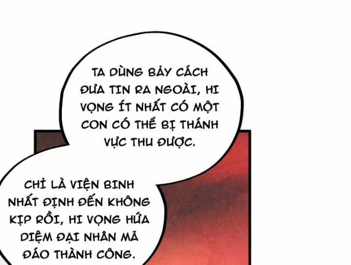 Vạn Cổ Chí Tôn - Chapter 506 - Trang 67