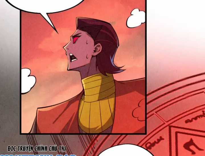 Vạn Cổ Chí Tôn - Chapter 506 - Trang 68