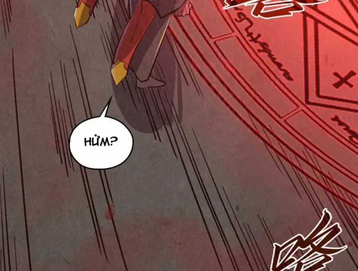 Vạn Cổ Chí Tôn - Chapter 506 - Trang 70