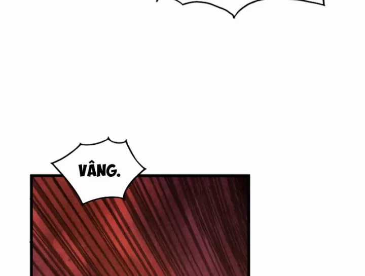 Vạn Cổ Chí Tôn - Chapter 506 - Trang 8