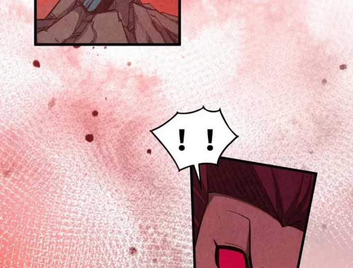 Vạn Cổ Chí Tôn - Chapter 506 - Trang 75