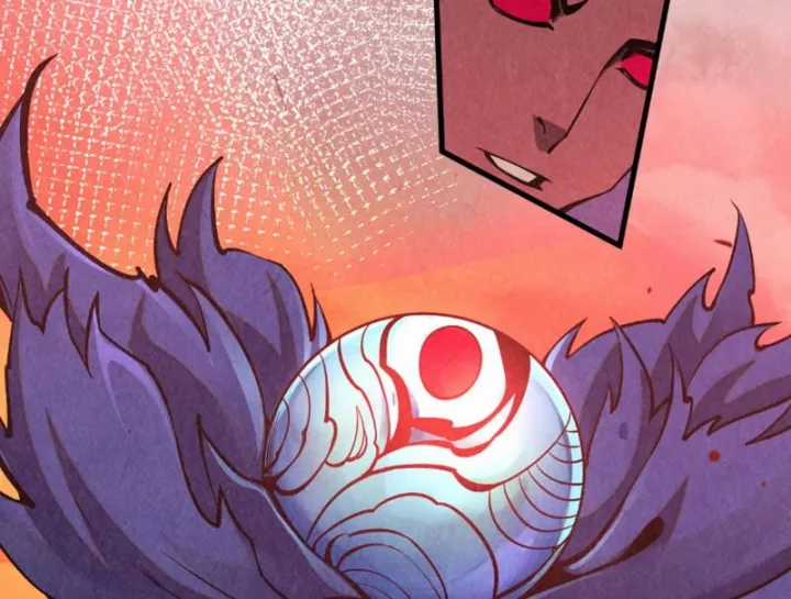 Vạn Cổ Chí Tôn - Chapter 506 - Trang 76