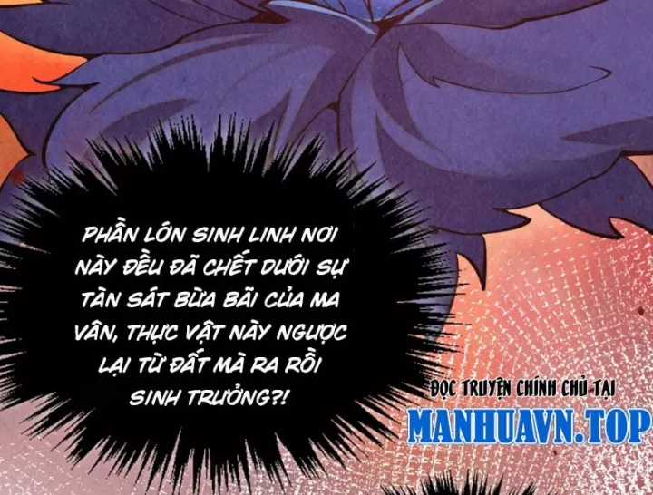 Vạn Cổ Chí Tôn - Chapter 506 - Trang 77