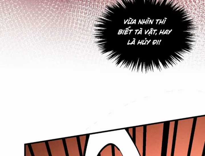 Vạn Cổ Chí Tôn - Chapter 506 - Trang 78