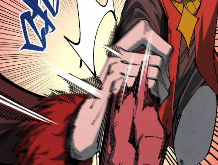 Vạn Cổ Chí Tôn - Chapter 506 - Trang 82