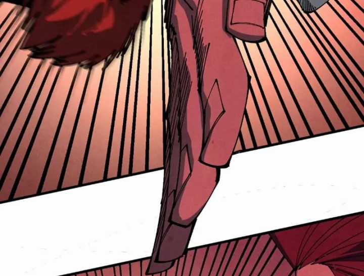 Vạn Cổ Chí Tôn - Chapter 506 - Trang 83