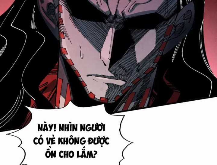 Vạn Cổ Chí Tôn - Chapter 506 - Trang 86