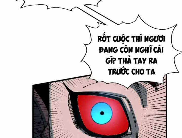 Vạn Cổ Chí Tôn - Chapter 506 - Trang 87