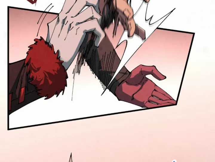 Vạn Cổ Chí Tôn - Chapter 506 - Trang 89