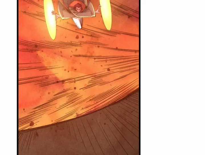 Vạn Cổ Chí Tôn - Chapter 506 - Trang 10