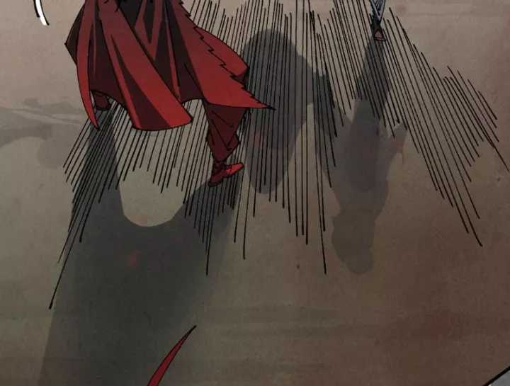 Vạn Cổ Chí Tôn - Chapter 506 - Trang 91