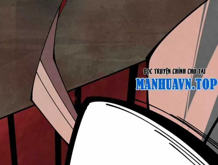 Vạn Cổ Chí Tôn - Chapter 506 - Trang 92