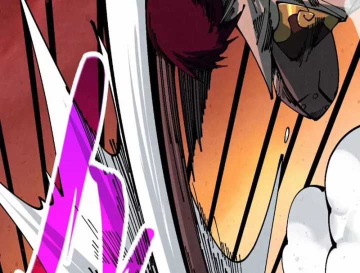 Vạn Cổ Chí Tôn - Chapter 506 - Trang 94