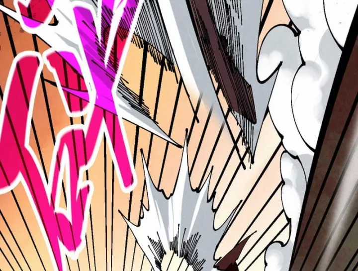 Vạn Cổ Chí Tôn - Chapter 506 - Trang 95