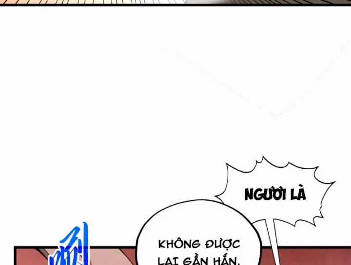 Vạn Cổ Chí Tôn - Chapter 506 - Trang 97