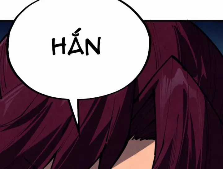 Vạn Cổ Chí Tôn - Chapter 506 - Trang 99