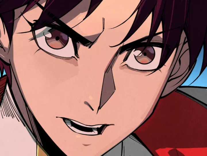 Vạn Cổ Chí Tôn - Chapter 506 - Trang 100