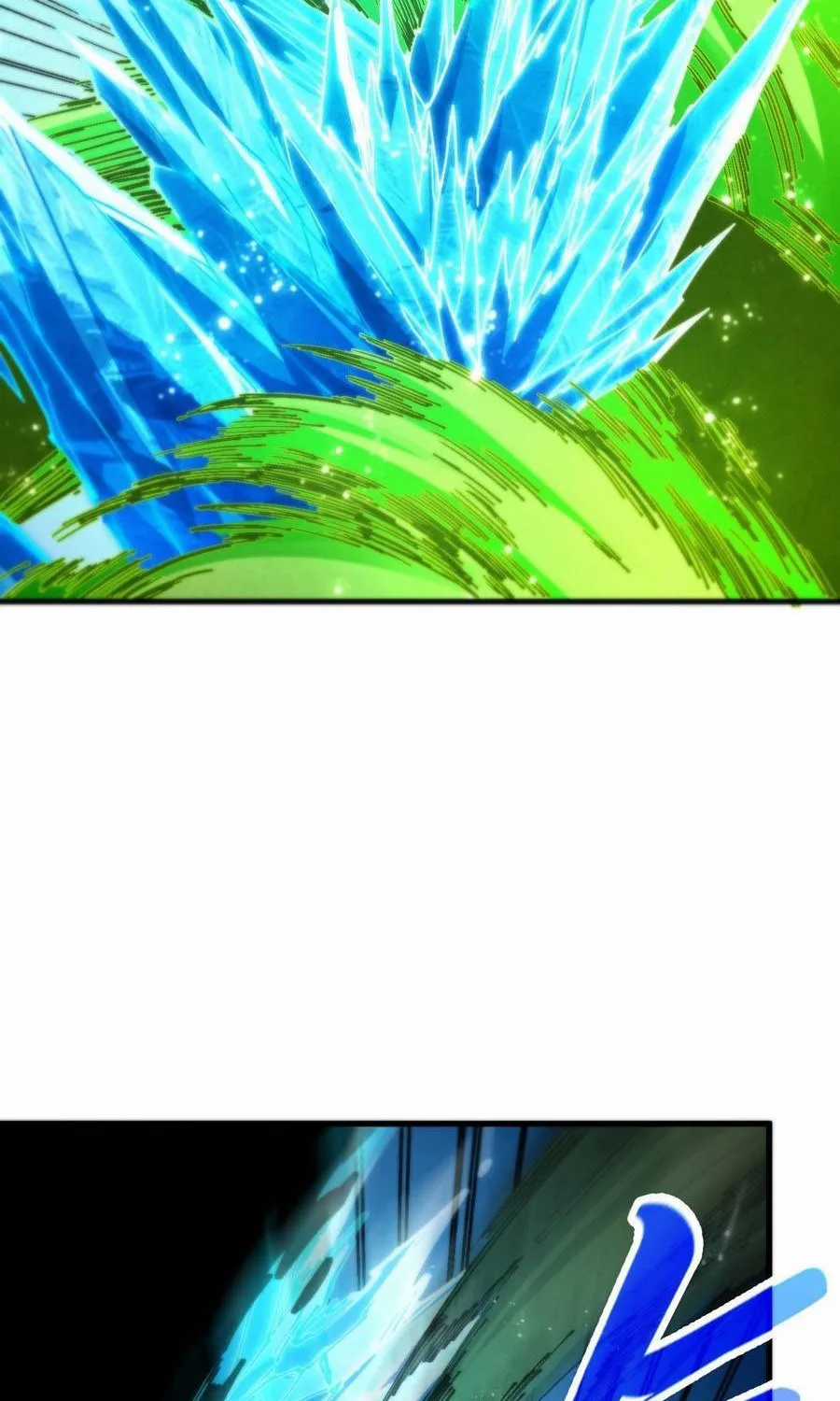 Vạn Cổ Chí Tôn - Chapter 507 - Trang 11