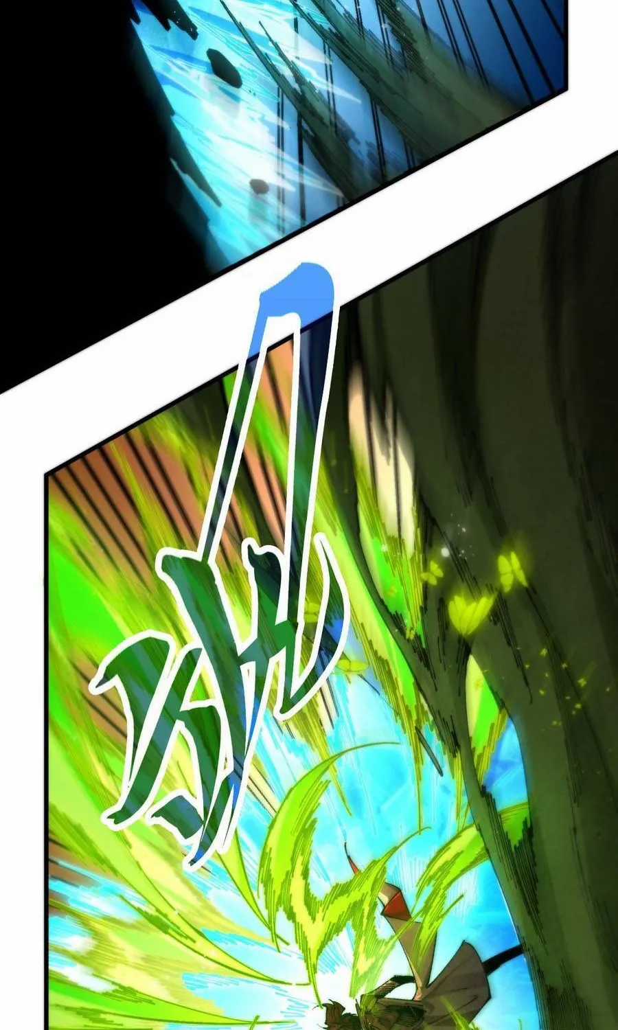 Vạn Cổ Chí Tôn - Chapter 507 - Trang 13