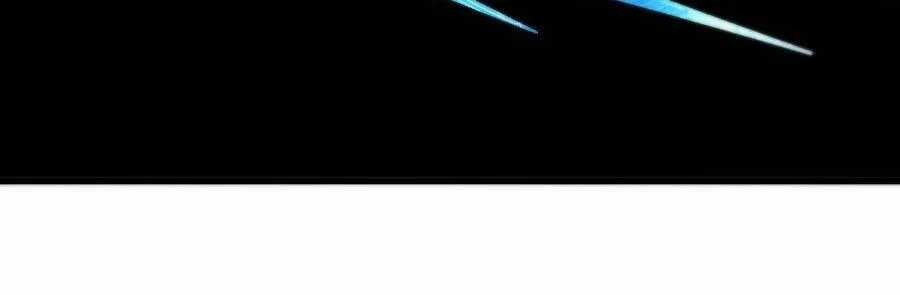 Vạn Cổ Chí Tôn - Chapter 507 - Trang 20