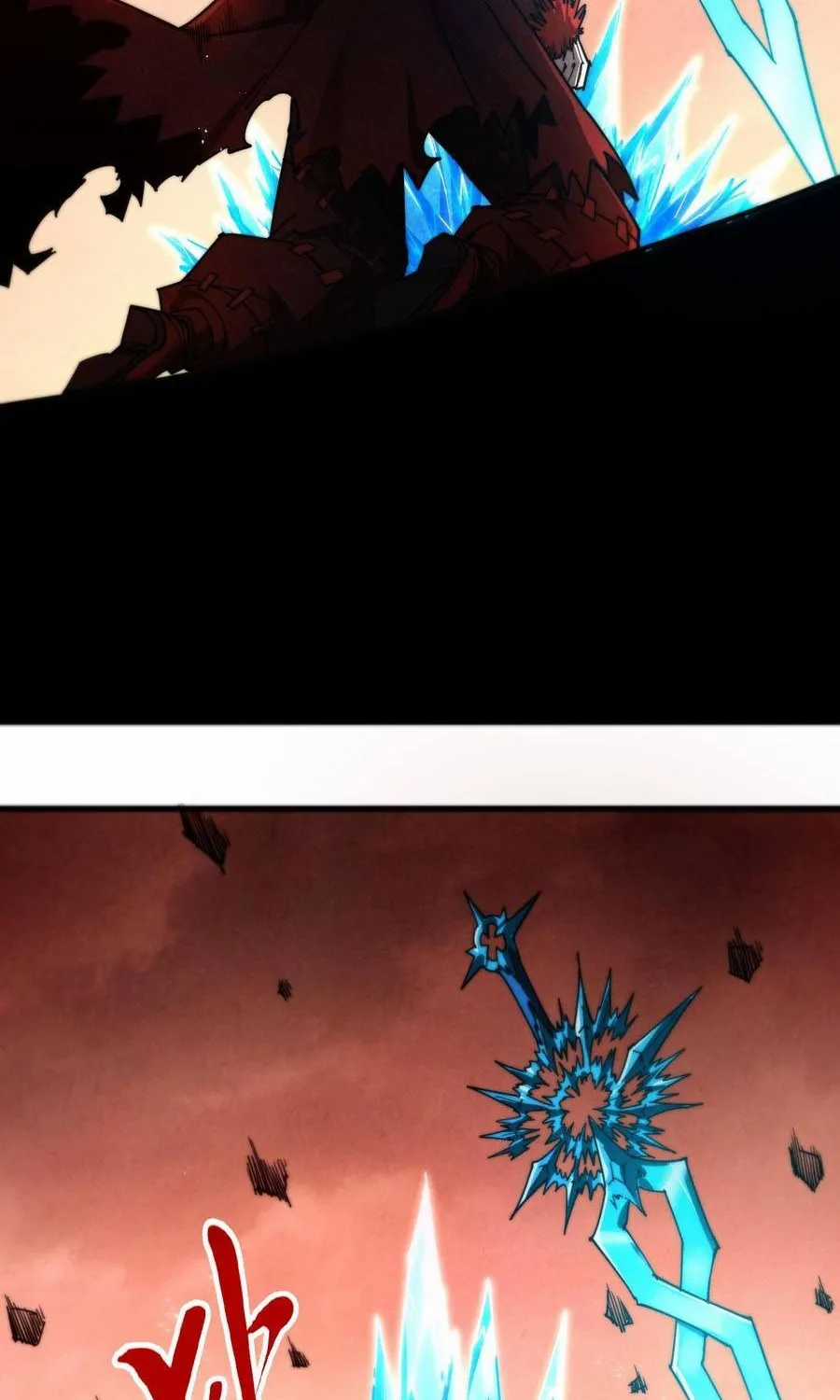 Vạn Cổ Chí Tôn - Chapter 507 - Trang 24