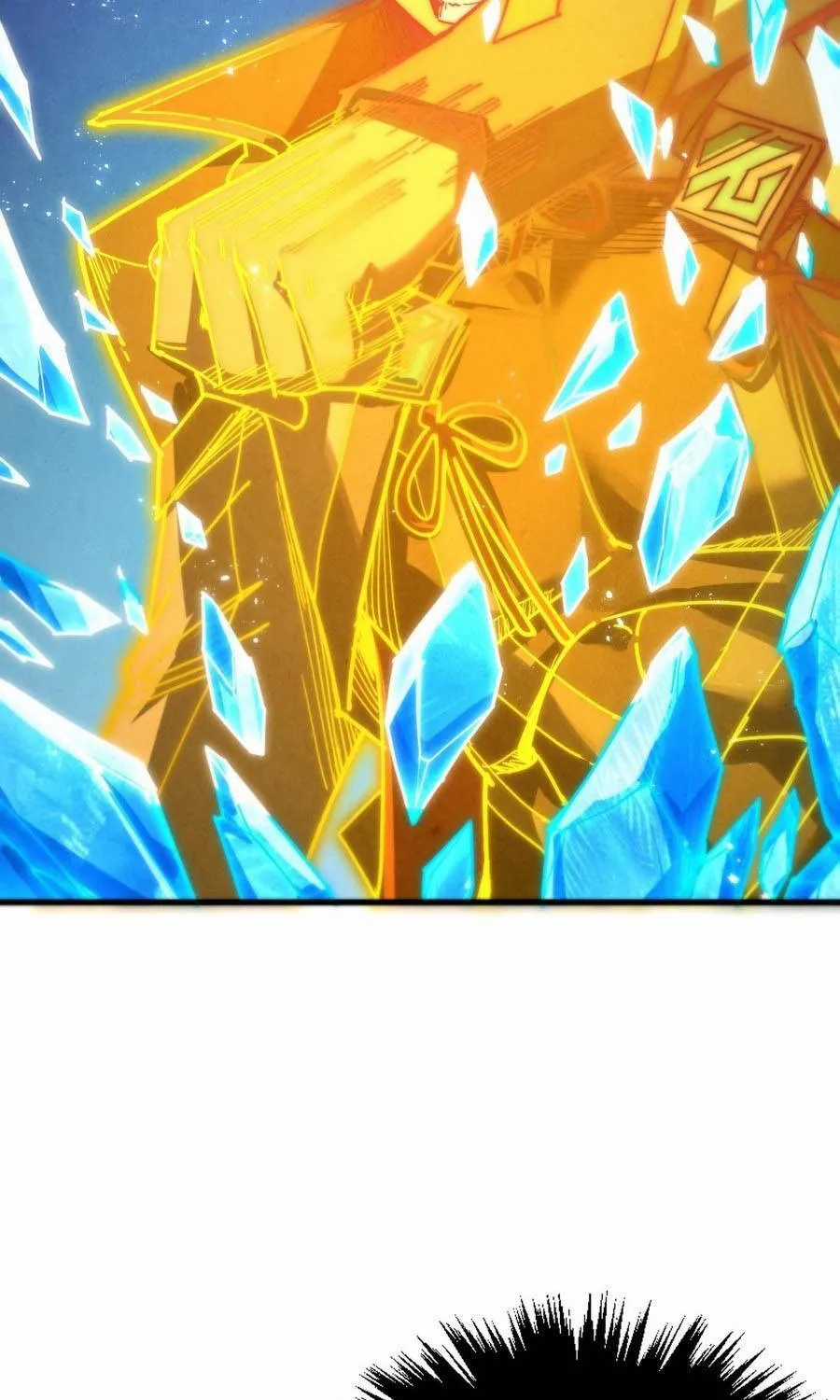 Vạn Cổ Chí Tôn - Chapter 507 - Trang 27