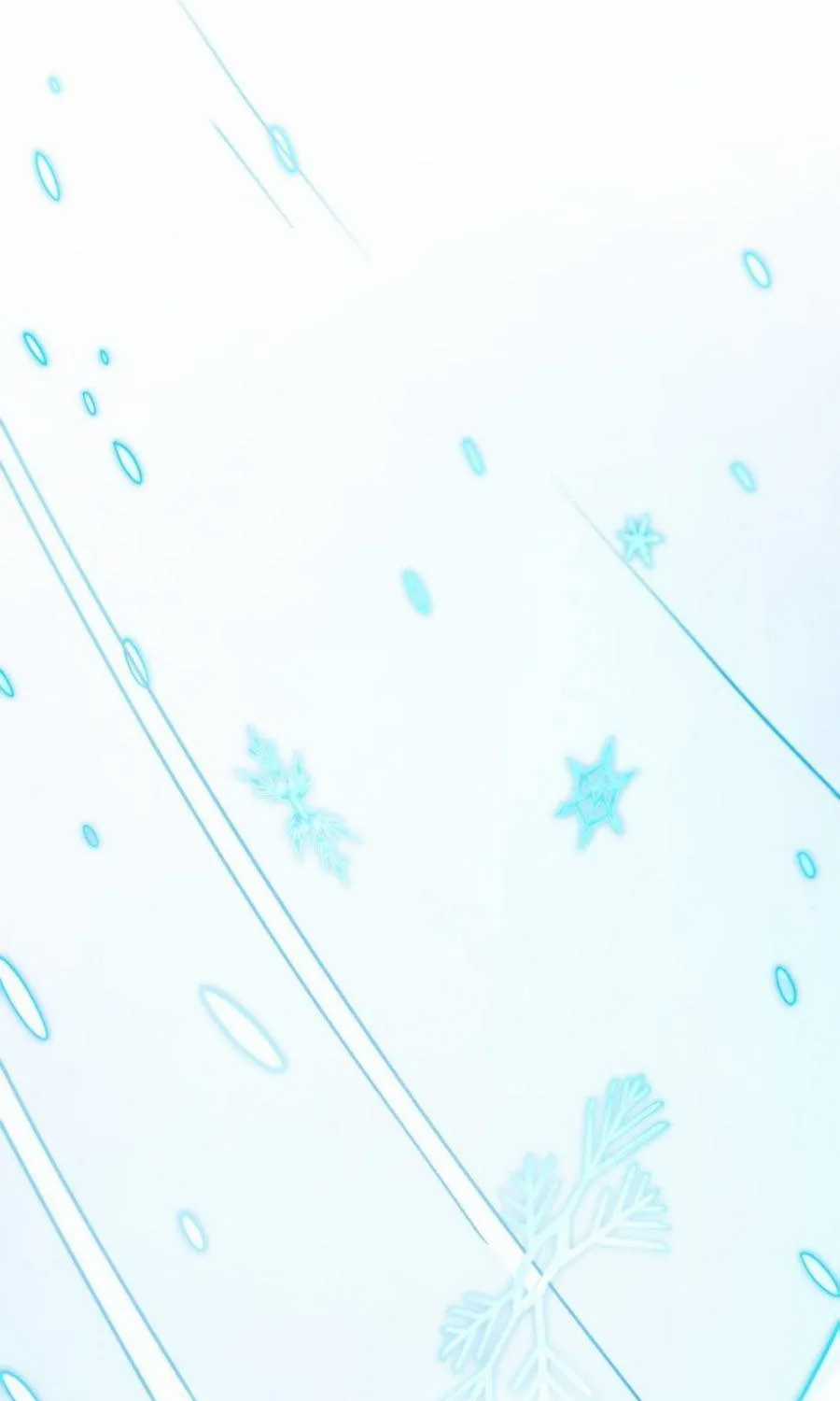 Vạn Cổ Chí Tôn - Chapter 507 - Trang 4