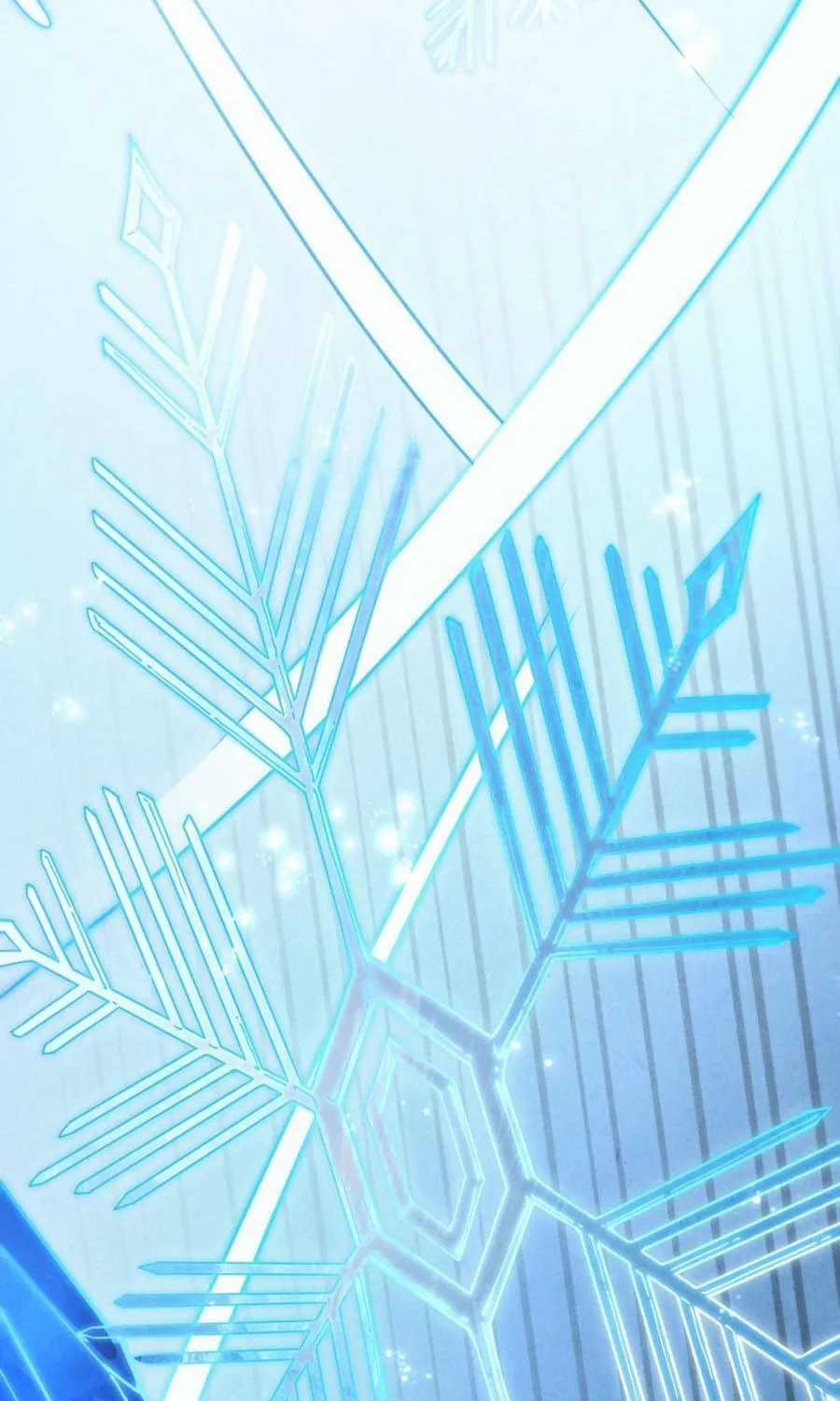 Vạn Cổ Chí Tôn - Chapter 507 - Trang 5