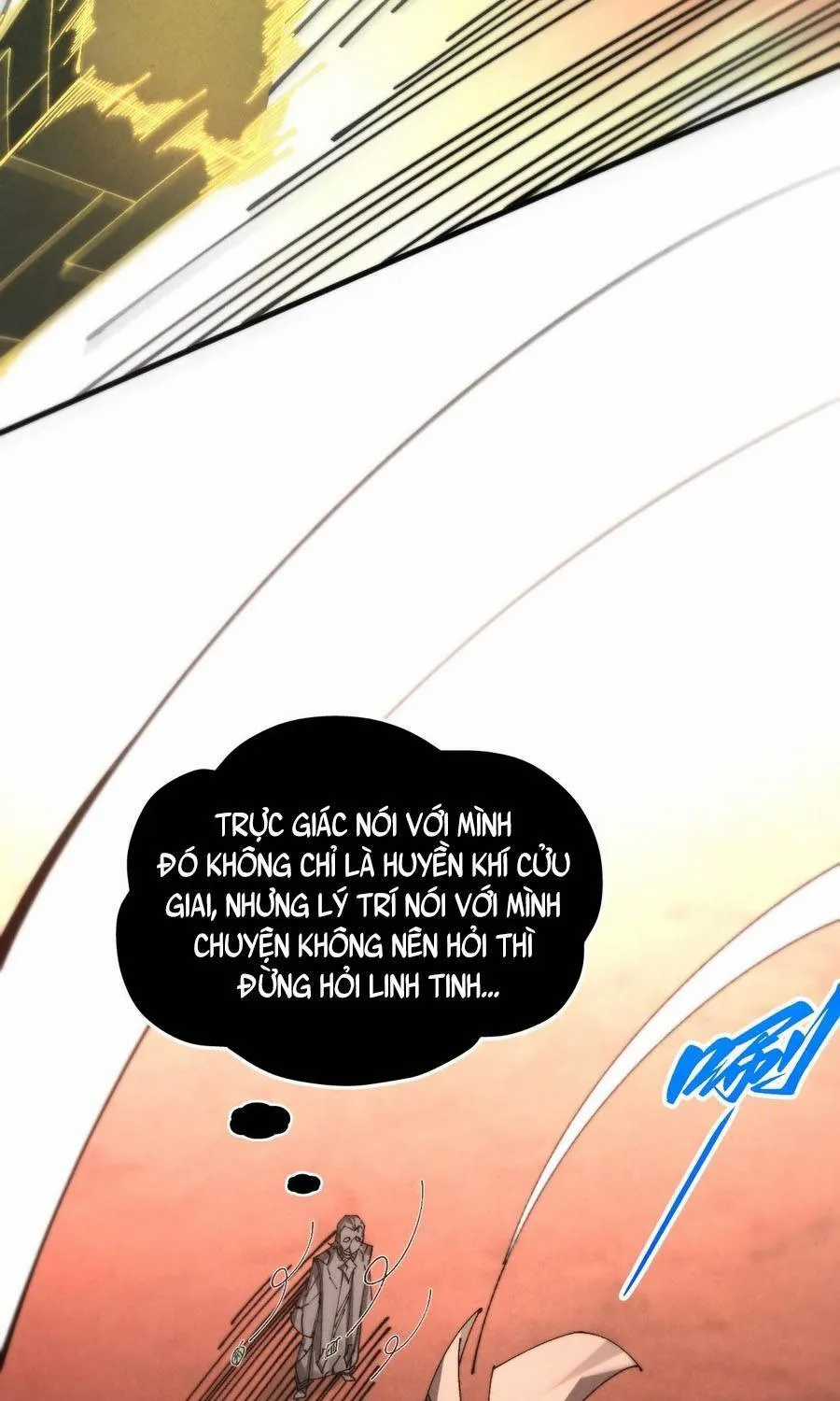 Vạn Cổ Chí Tôn - Chapter 507 - Trang 45