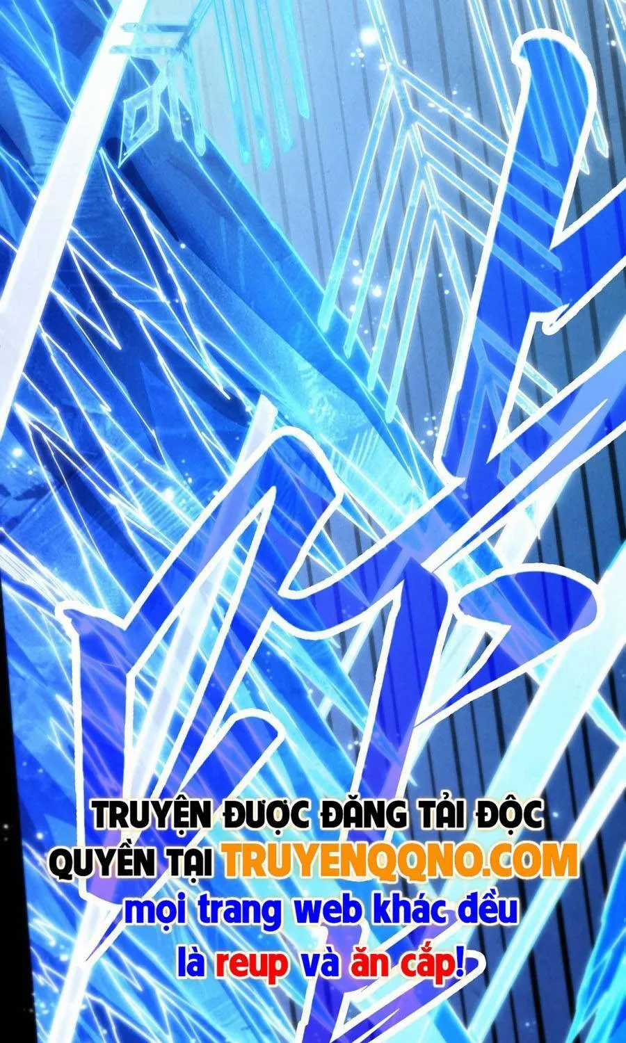 Vạn Cổ Chí Tôn - Chapter 507 - Trang 6