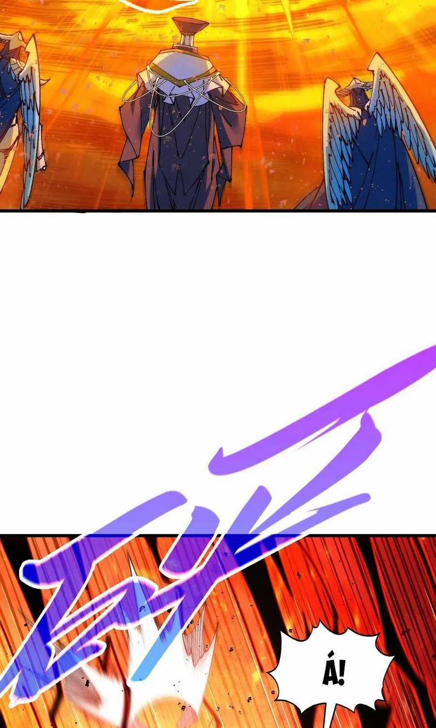 Vạn Cổ Chí Tôn - Chapter 507 - Trang 53