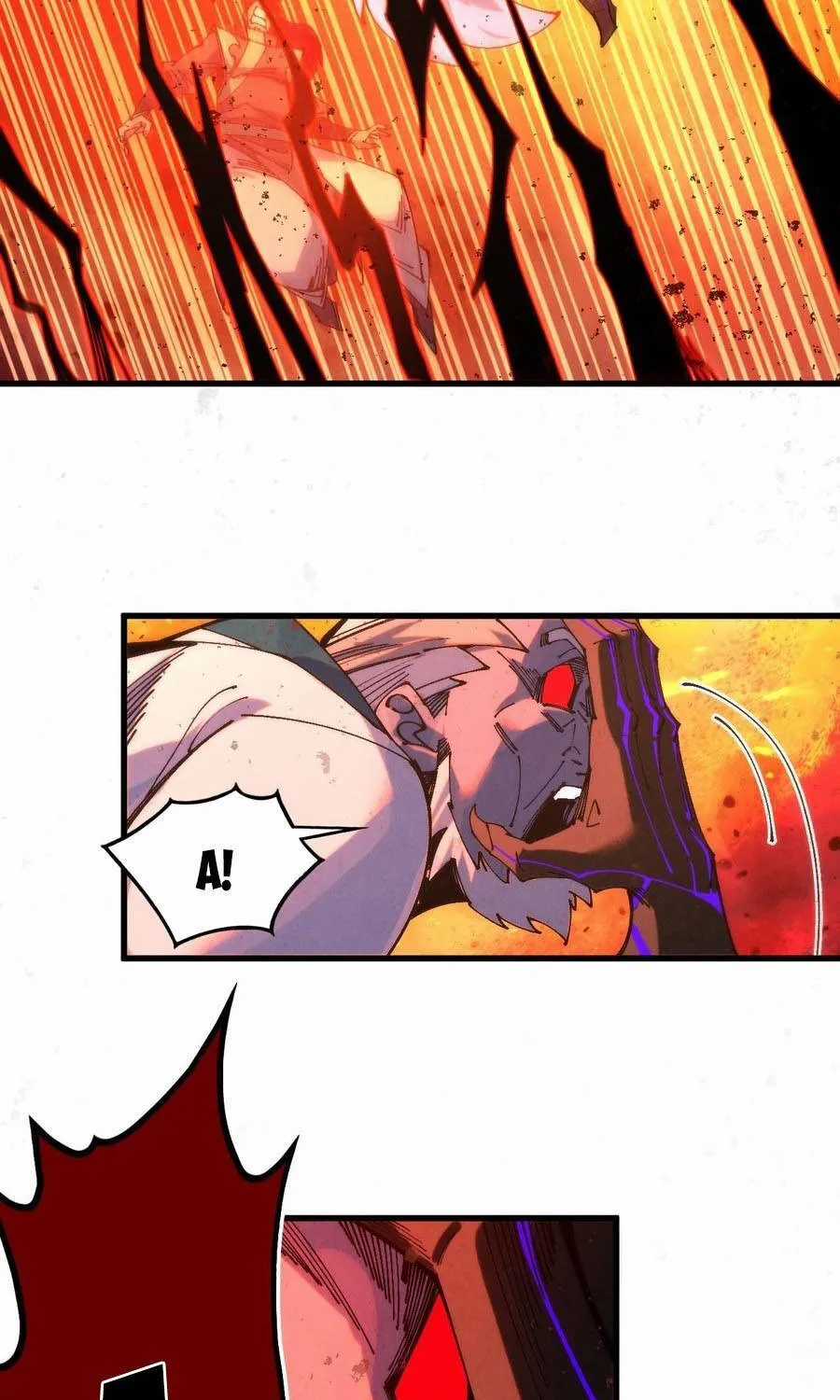 Vạn Cổ Chí Tôn - Chapter 507 - Trang 55