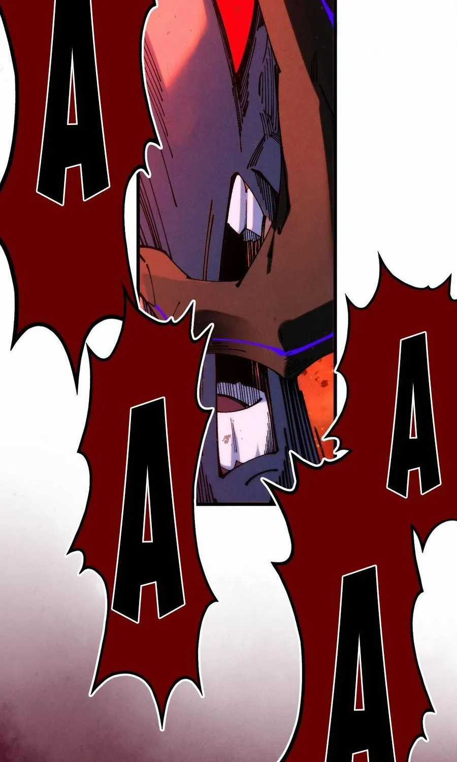 Vạn Cổ Chí Tôn - Chapter 507 - Trang 56