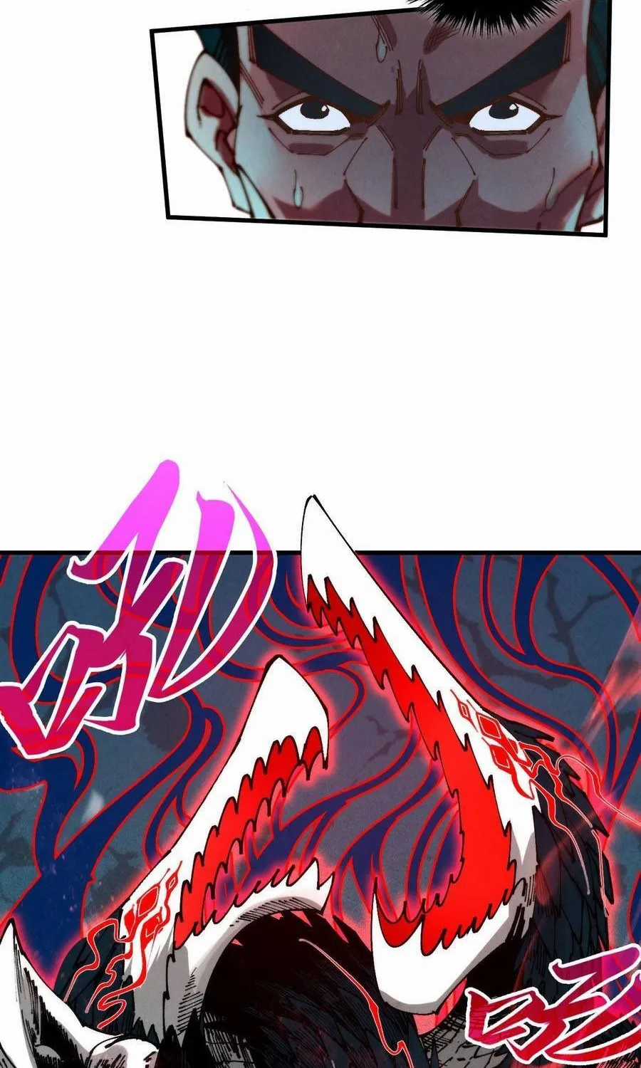 Vạn Cổ Chí Tôn - Chapter 507 - Trang 68