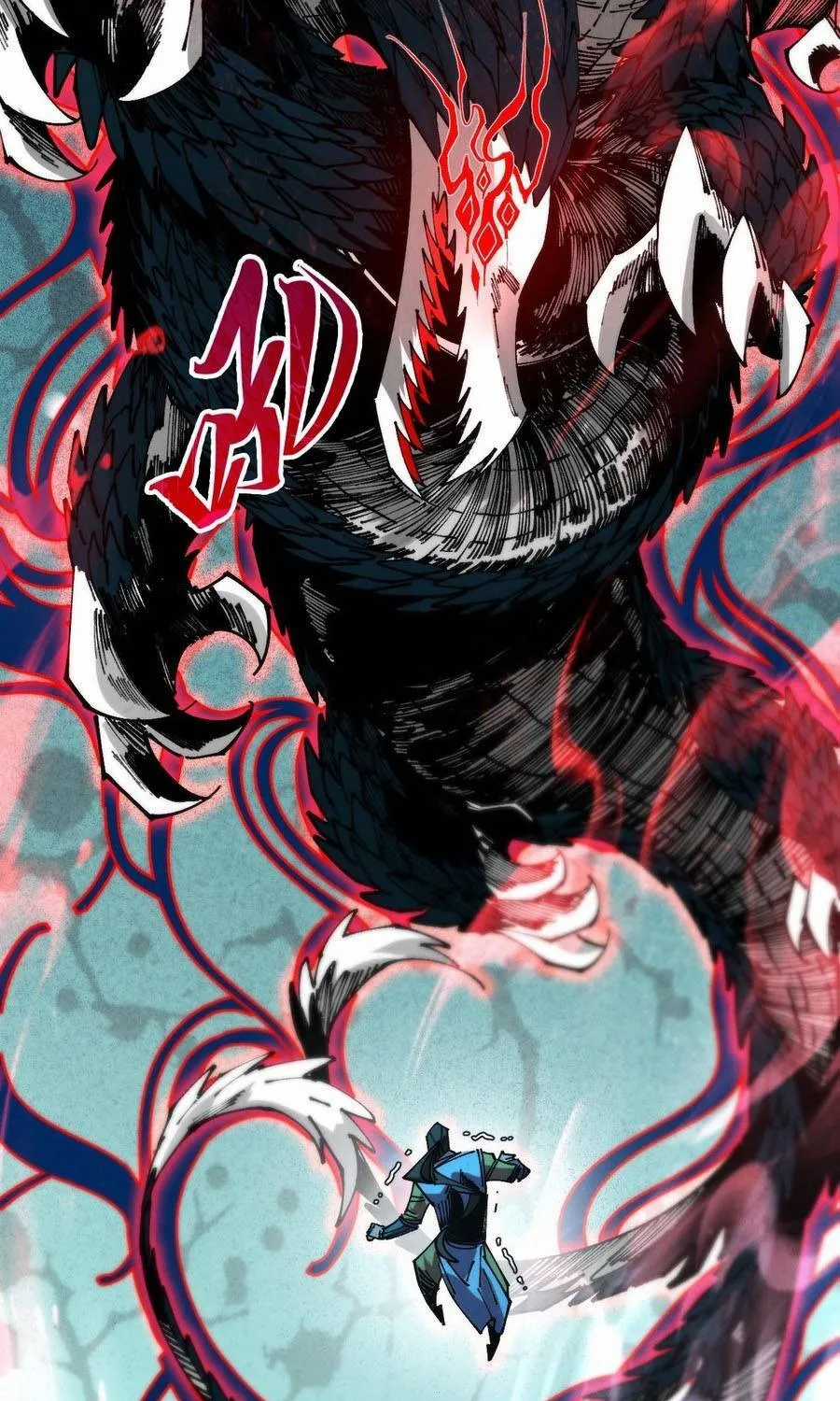 Vạn Cổ Chí Tôn - Chapter 507 - Trang 69