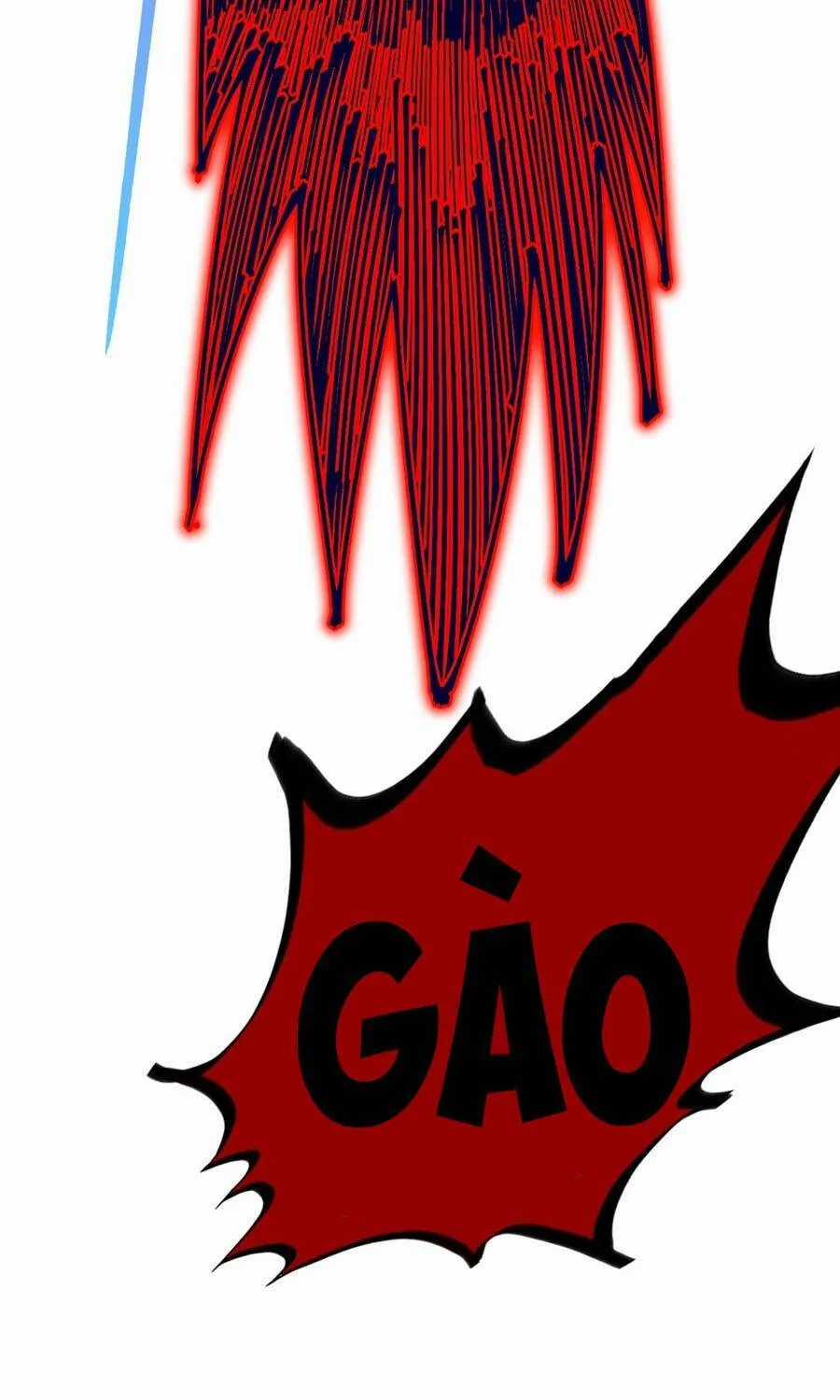 Vạn Cổ Chí Tôn - Chapter 507 - Trang 73