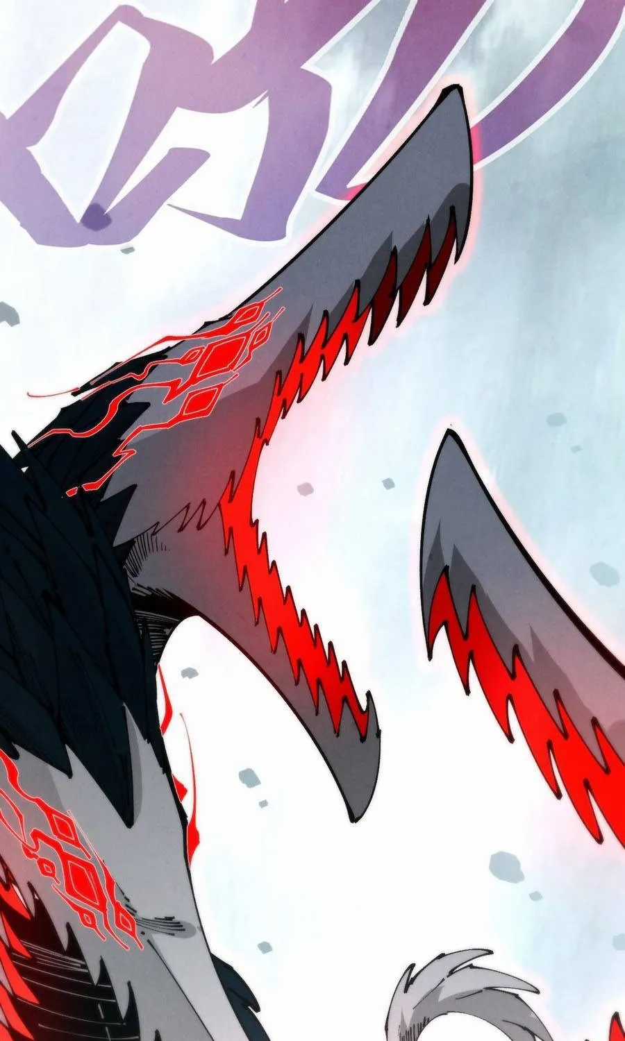 Vạn Cổ Chí Tôn - Chapter 507 - Trang 75