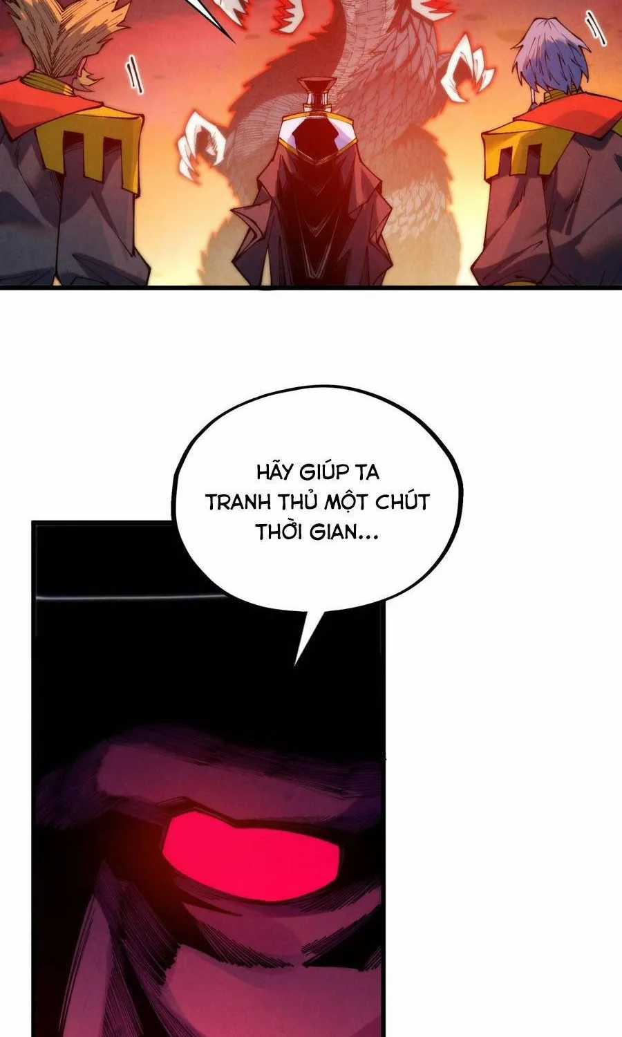 Vạn Cổ Chí Tôn - Chapter 507 - Trang 78