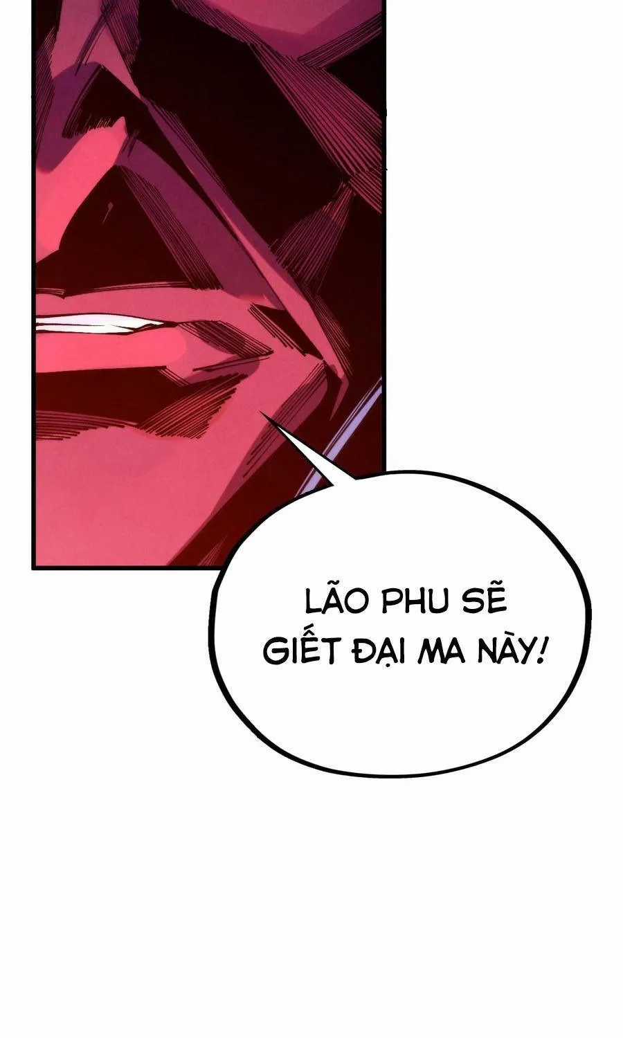 Vạn Cổ Chí Tôn - Chapter 507 - Trang 79