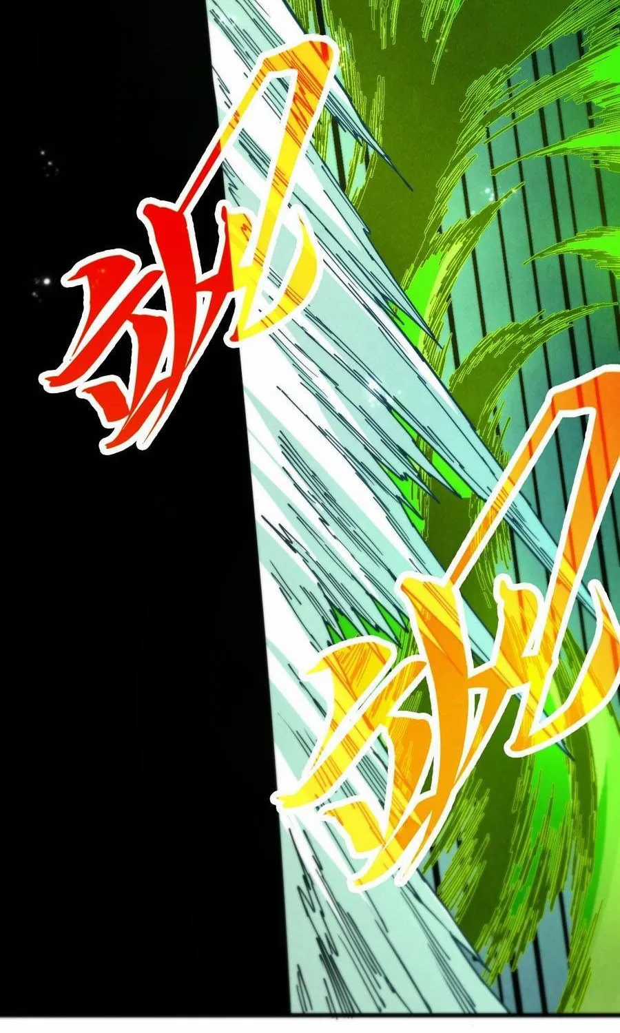 Vạn Cổ Chí Tôn - Chapter 507 - Trang 9