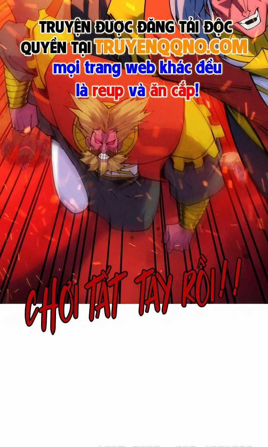 Vạn Cổ Chí Tôn - Chapter 507 - Trang 82