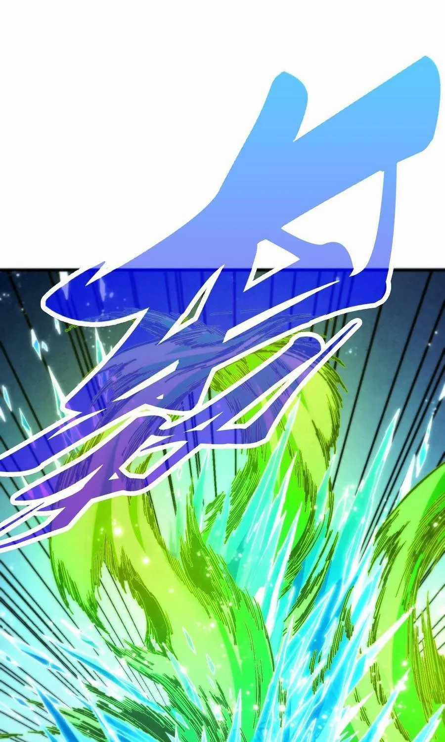 Vạn Cổ Chí Tôn - Chapter 507 - Trang 10