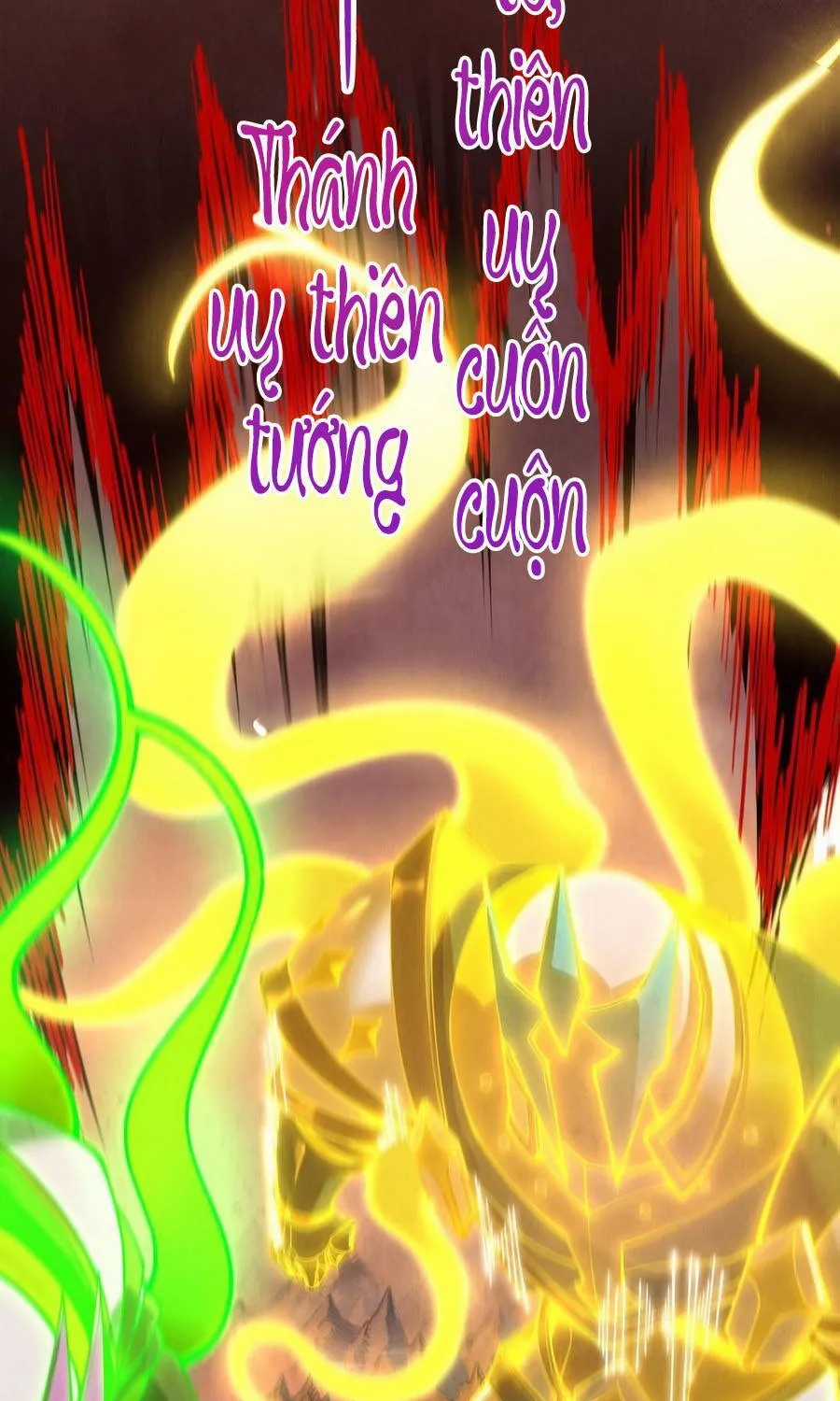 Vạn Cổ Chí Tôn - Chapter 508 - Trang 12