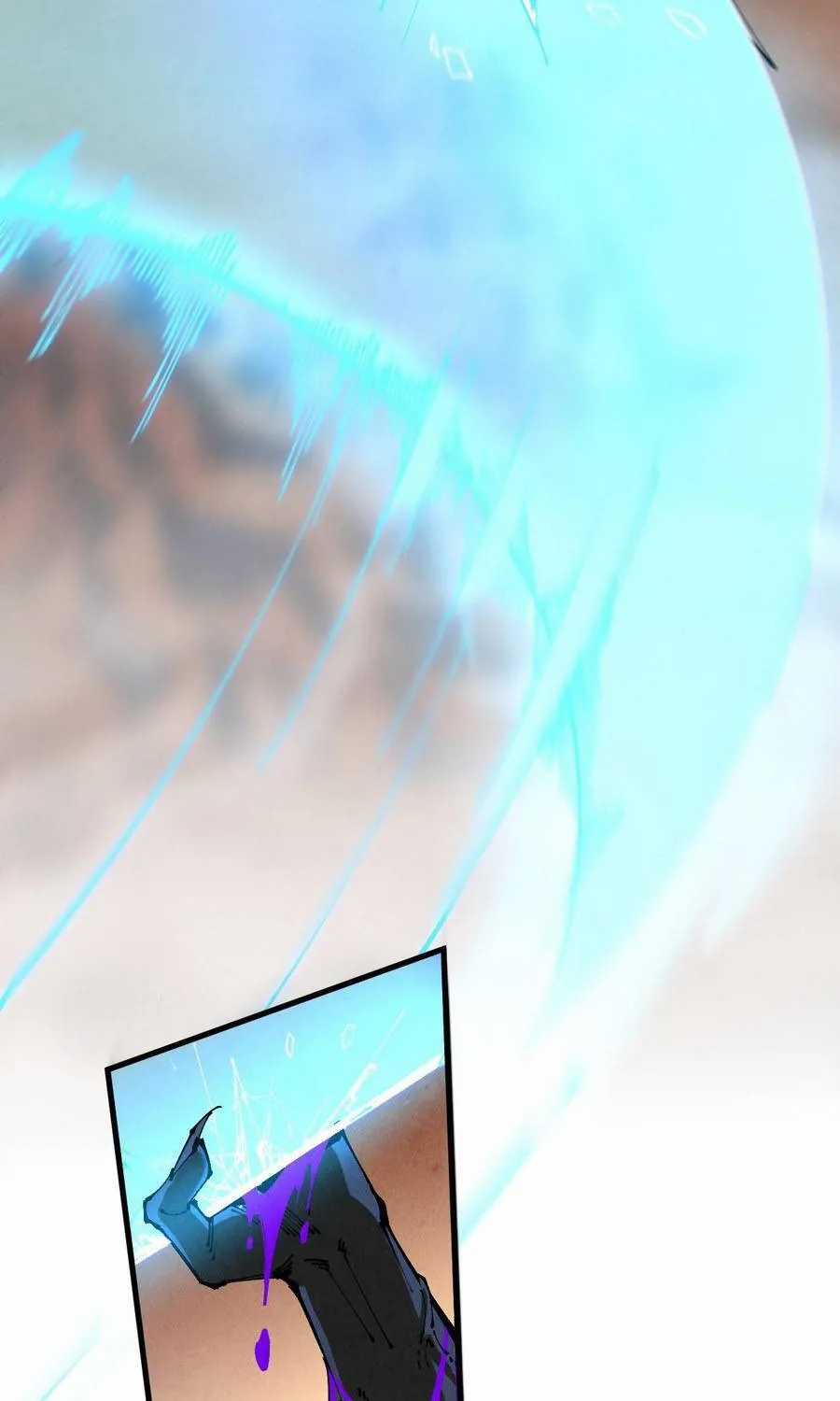 Vạn Cổ Chí Tôn - Chapter 508 - Trang 20