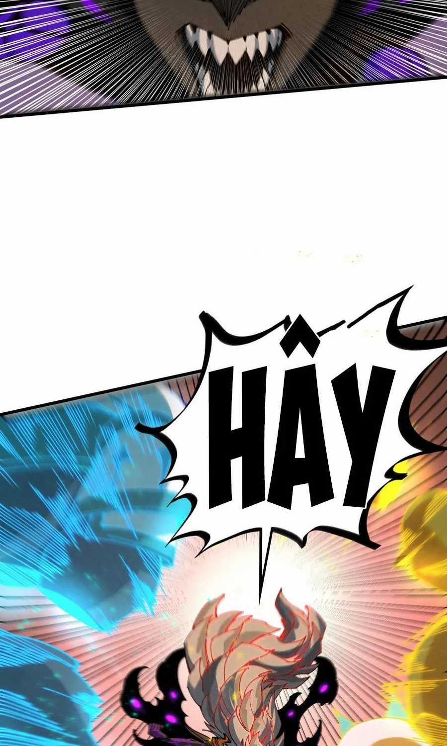 Vạn Cổ Chí Tôn - Chapter 508 - Trang 29