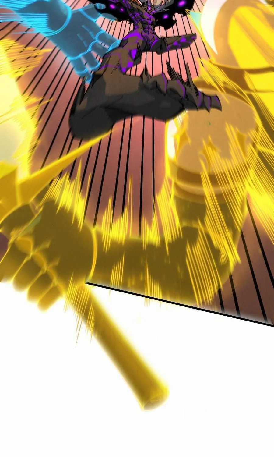 Vạn Cổ Chí Tôn - Chapter 508 - Trang 30