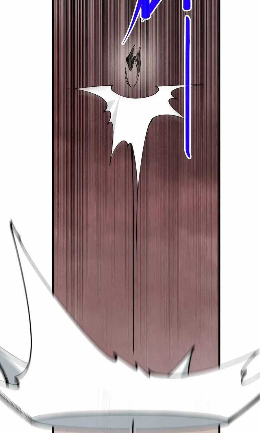 Vạn Cổ Chí Tôn - Chapter 508 - Trang 35