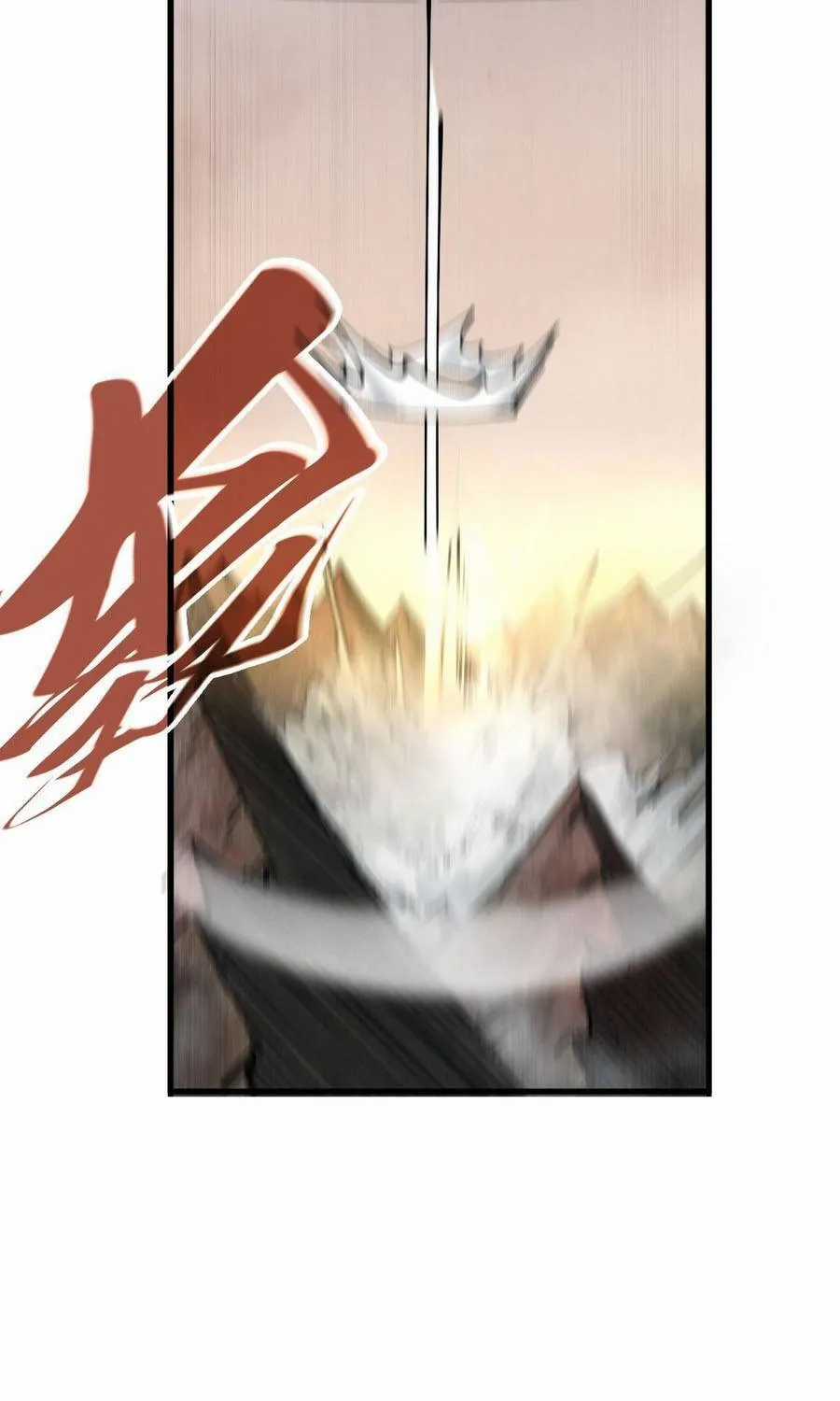 Vạn Cổ Chí Tôn - Chapter 508 - Trang 36